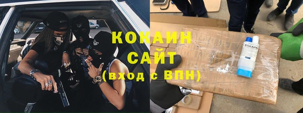 крисы Аркадак