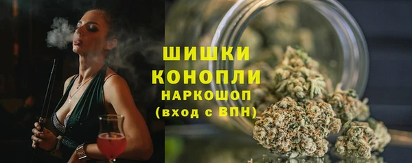 герыч Арсеньев
