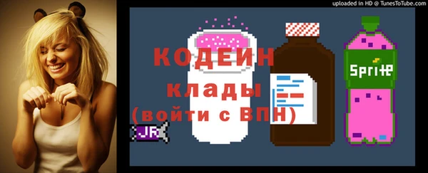 крисы Аркадак