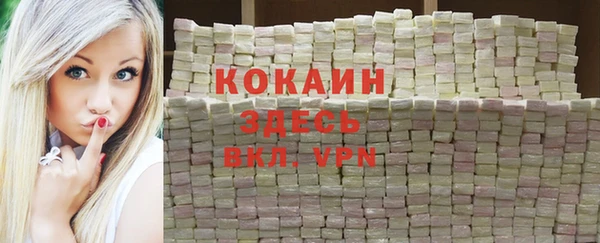 трава Армянск
