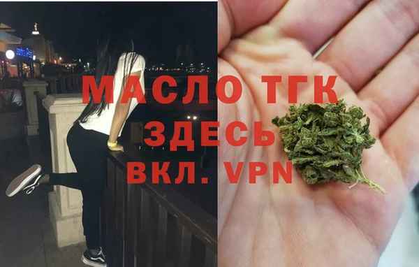 крисы Аркадак